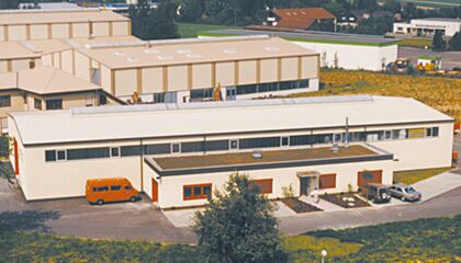 1989