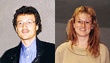 1994