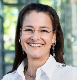 Anita Schwaderer
