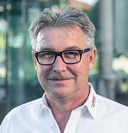 Günter Möhle